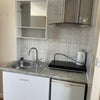 Photo 5: Kitchen