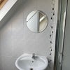 Photo 8: Shower room