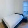 Photo 5: Large double rooms and small double rooms