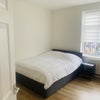 Photo 4: All new furniture, brand new mattresses and beds with storage below 