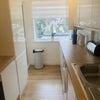 Photo 2: Brand new appliances and all kitchen utensils supplied. 