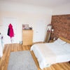 Photo 2: Room available 