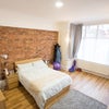 Photo 4: Room 1 