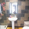 Photo 5: Own En-suite 