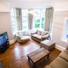 Photo 7: Spacious lounge 