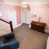 Photo 12: Entrance hall