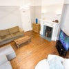 Photo 14: Communal lounge 