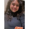 Photograph of Gracelina
