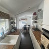Photo 3: Kitchen