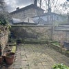Photo 4: Garden