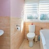 Photo 3: Ensuite bathroom