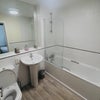 Photo 3: Bathroom