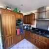 Photo 5: Kitchen