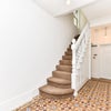 Photo 7: Entry Hallway
