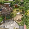 Photo 9: Communal Garden