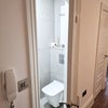 Photo 4: En-suite Wetroom