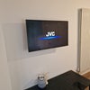 Photo 3: Own 40” Smart TV