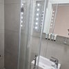 Photo 5: Wetroom
