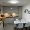 Photo 4: shared kitchen