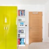 Photo 7: Room (Yours)
