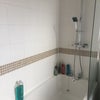 Photo 6: Bathroom 