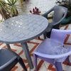 Photo 8: Outside Space
