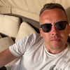 Paul\'s picture
