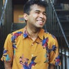 Photograph of Furqan