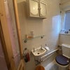 Photo 4: Toilet