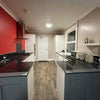Photo 4: Kitchen