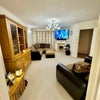 Photo 9: Living room