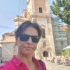 Photograph of Corina