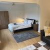 Photo 5: AVAILABLE - HUGE Double Ensuite Room £700 pcm 