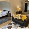 Photo 4: AVAILABLE - HUGE Double Ensuite Room £700 pcm 