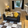 Photo 6: AVAILABLE HUGE Double Ensuite Room £700 pcm 