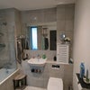 Photo 5: Bathroom