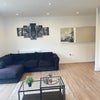 Photo 1: Living Room 