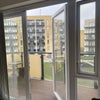 Photo 6: Balcony beside COOP