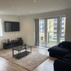 Photo 4: Living Room 