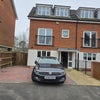 Photo 1: front