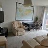 Photo 2: Living