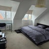 Photo 4: Bed room