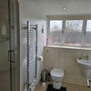 Photo 5: Shower