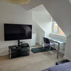 Photo 7: Bed room study
