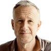 Photograph of stephan