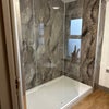 Photo 3: Shower room 