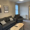 Photo 4: lounge area