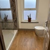 Photo 5: shower room