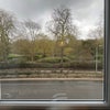 Photo 6: view from lounge