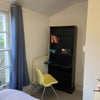 Photo 3: bedroom 